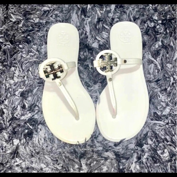 SOLD - Picture 1 of 3